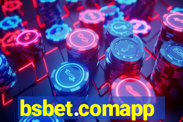 bsbet.comapp