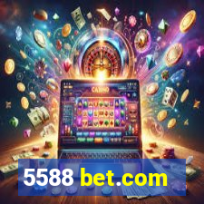 5588 bet.com