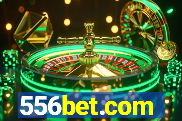 556bet.com