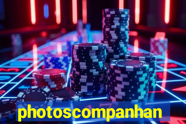 photoscompanhante