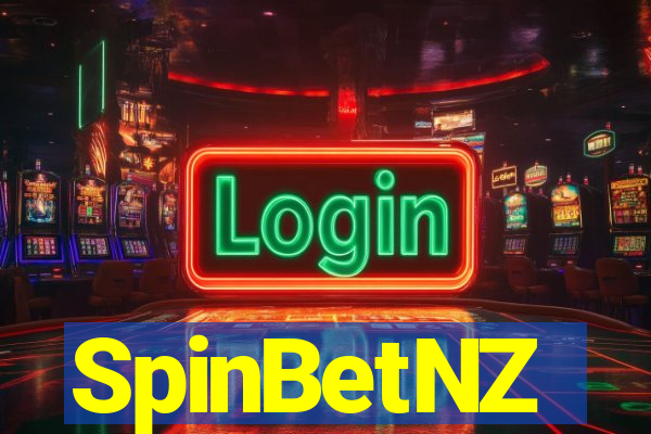 SpinBetNZ