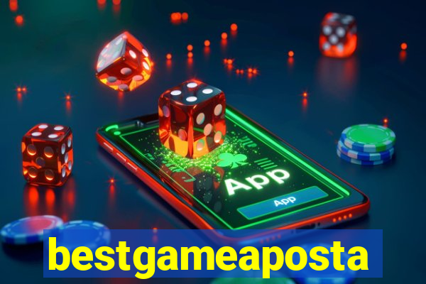 bestgameaposta