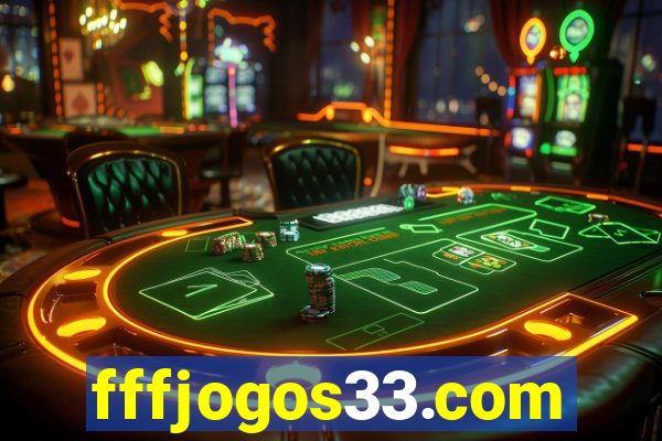 fffjogos33.com