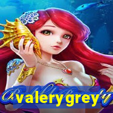 valerygrey