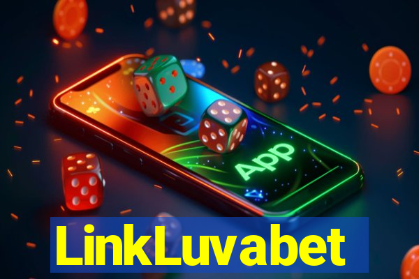 LinkLuvabet