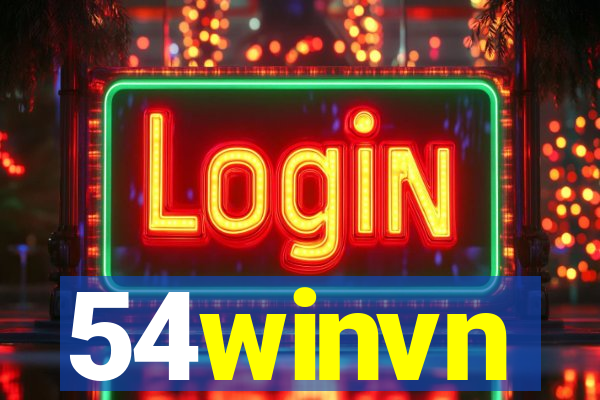 54winvn