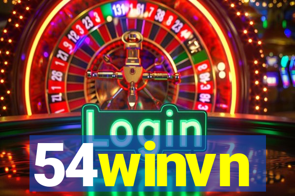 54winvn