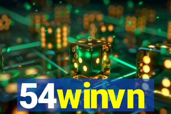 54winvn