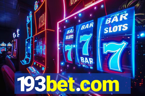 193bet.com