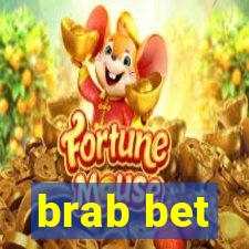 brab bet