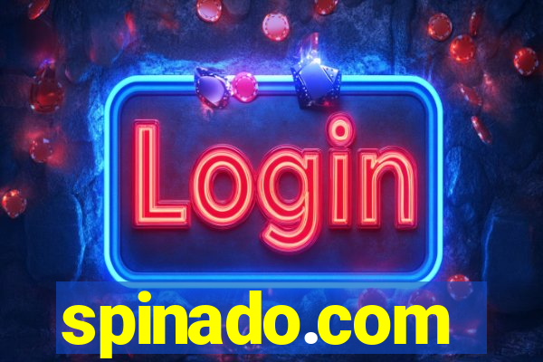 spinado.com