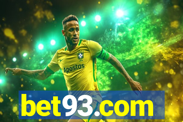 bet93.com