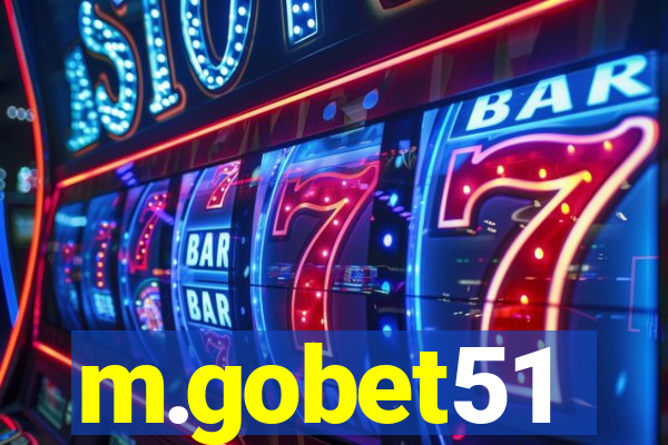 m.gobet51