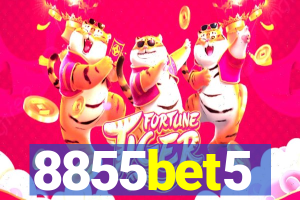 8855bet5