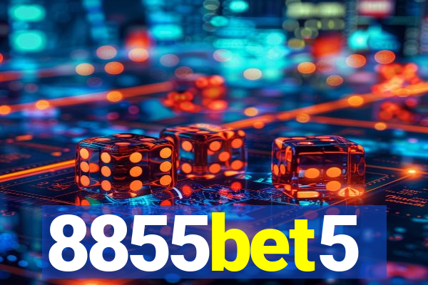 8855bet5