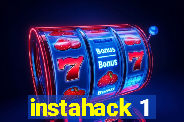 instahack 1