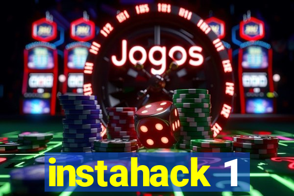 instahack 1