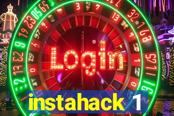 instahack 1