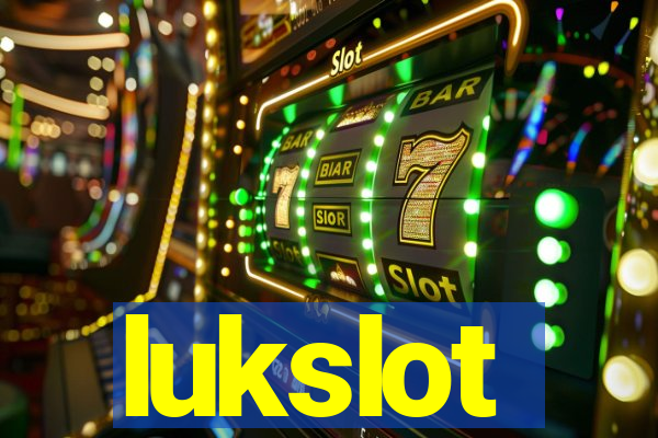 lukslot