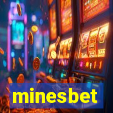 minesbet