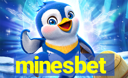 minesbet