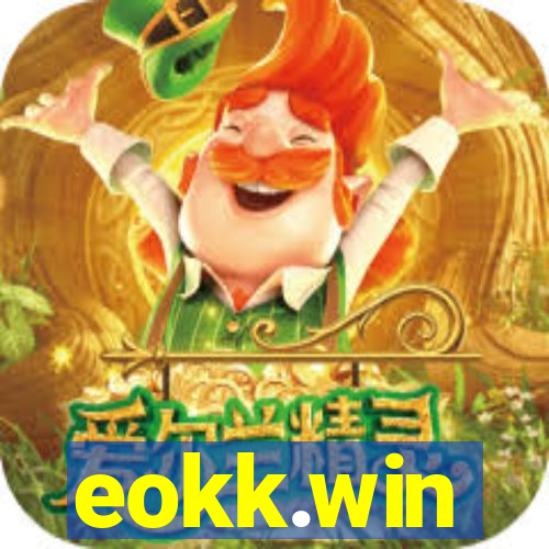 eokk.win