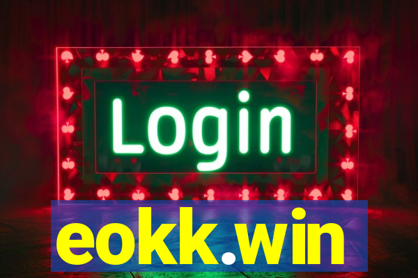 eokk.win