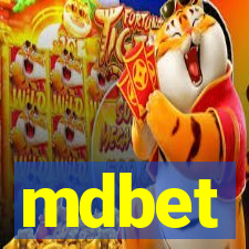 mdbet