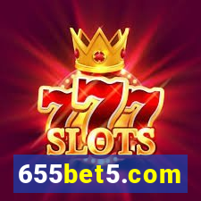 655bet5.com