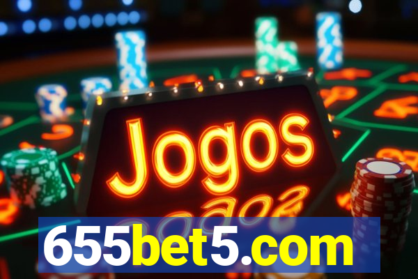 655bet5.com