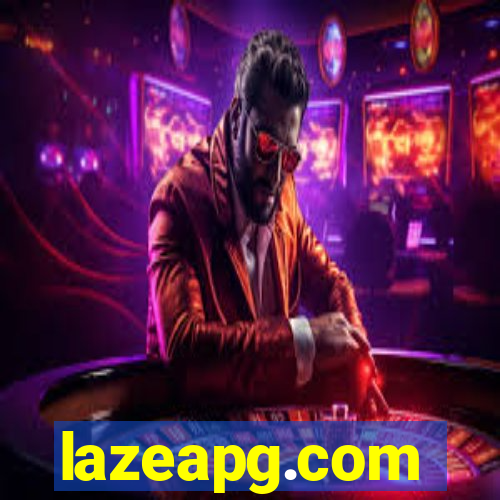 lazeapg.com