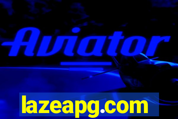 lazeapg.com