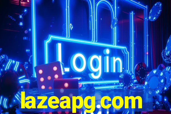 lazeapg.com