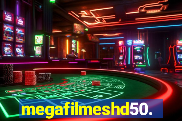 megafilmeshd50.com