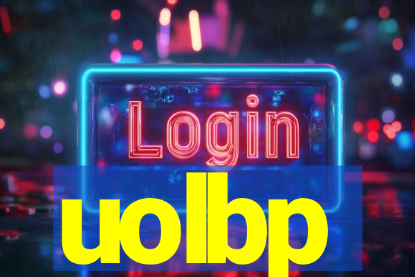 uolbp