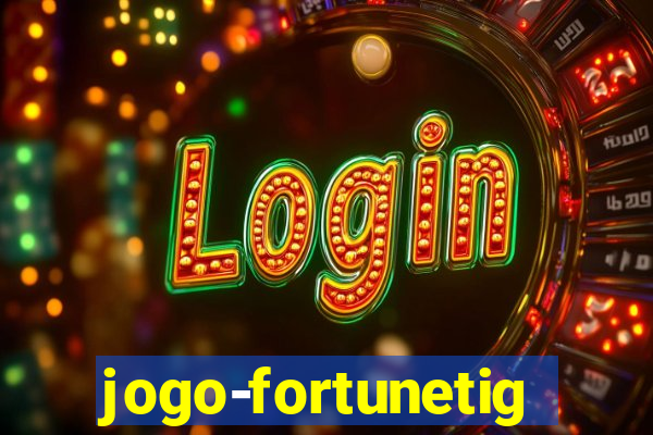 jogo-fortunetiger.com