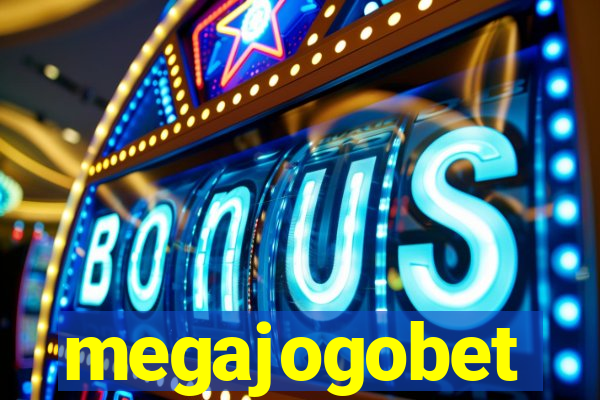 megajogobet