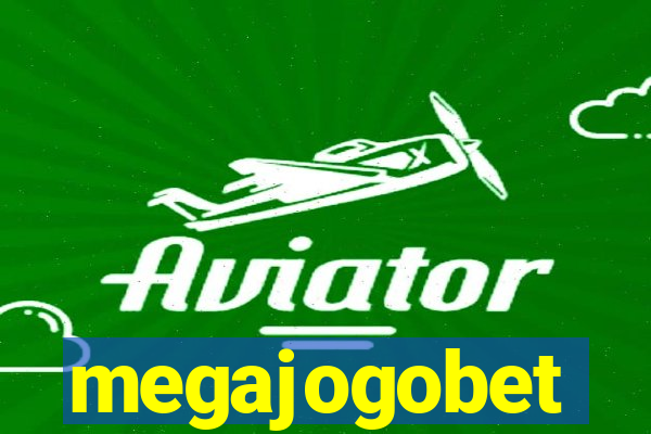 megajogobet