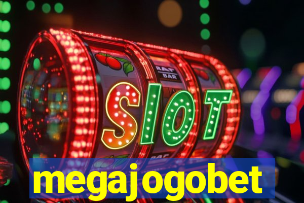 megajogobet