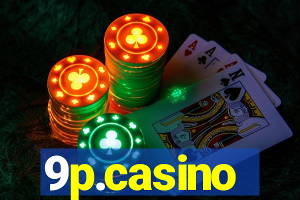 9p.casino