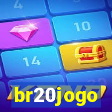 br20jogo