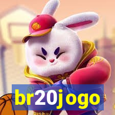 br20jogo