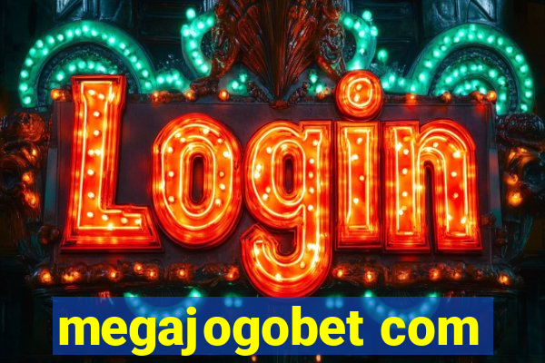 megajogobet com