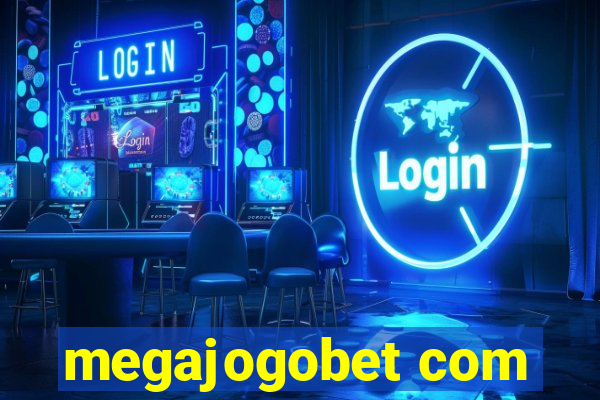 megajogobet com