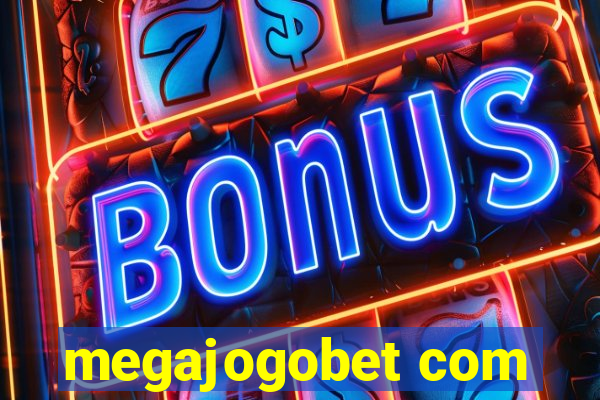 megajogobet com