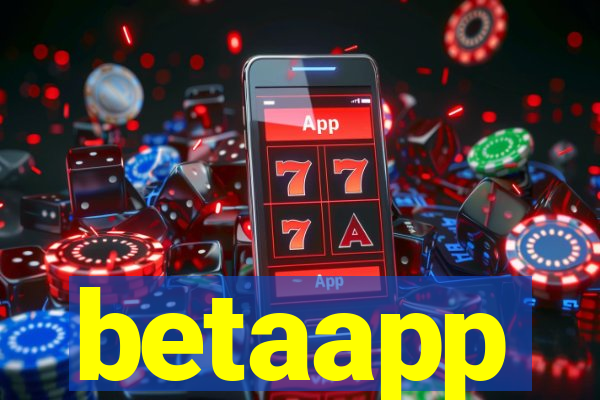 betaapp