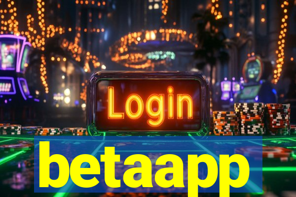 betaapp