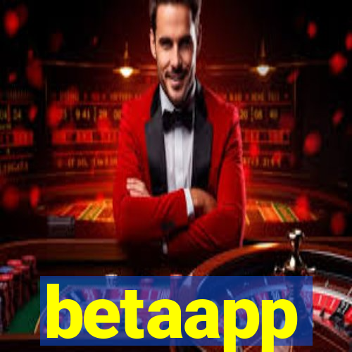 betaapp