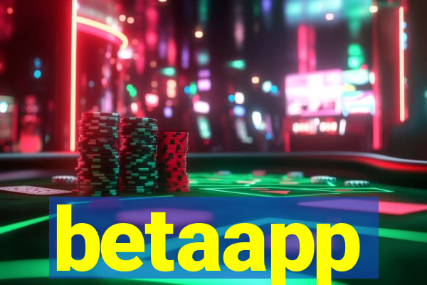 betaapp