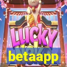 betaapp